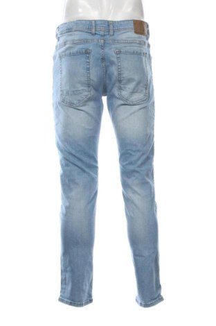 Herren Jeans Smog, Größe L, Farbe Blau, Preis € 13,27