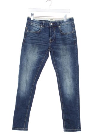 Pánske džínsy  Sorbino, Veľkosť M, Farba Modrá, Cena  29,95 €