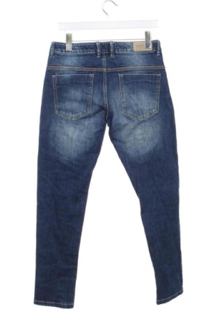 Pánske džínsy  Sorbino, Veľkosť M, Farba Modrá, Cena  29,95 €