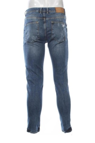 Pánské džíny  Sseinse, Velikost M, Barva Modrá, Cena  821,00 Kč