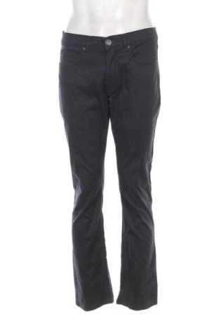 Herren Jeans Stooker, Größe M, Farbe Blau, Preis € 26,99