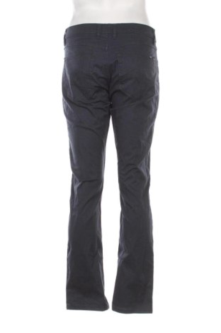 Herren Jeans Stooker, Größe M, Farbe Blau, Preis € 26,99