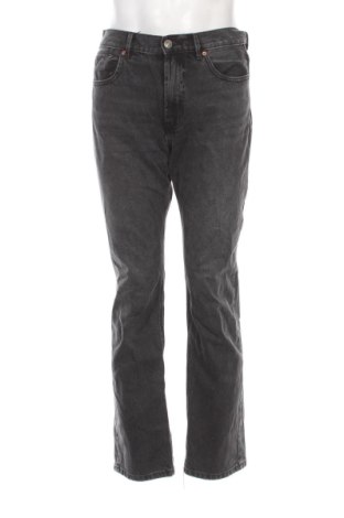 Pánske džínsy  Stradivarius, Veľkosť M, Farba Viacfarebná, Cena  14,95 €