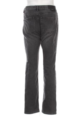 Pánske džínsy  Stradivarius, Veľkosť M, Farba Viacfarebná, Cena  14,95 €