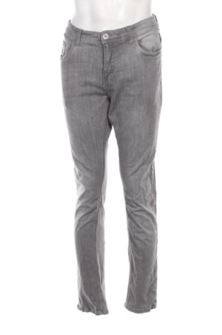 Herren Jeans Su, Größe L, Farbe Grau, Preis € 26,99