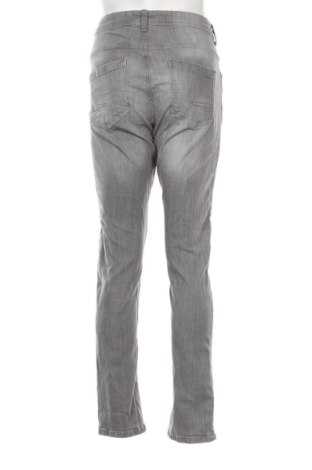 Herren Jeans Su, Größe L, Farbe Grau, Preis € 26,99