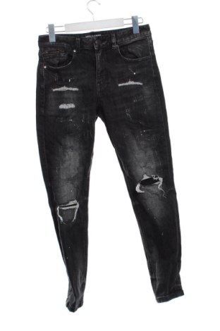 Blugi de bărbați Supply & Demand, Mărime S, Culoare Negru, Preț 136,99 Lei