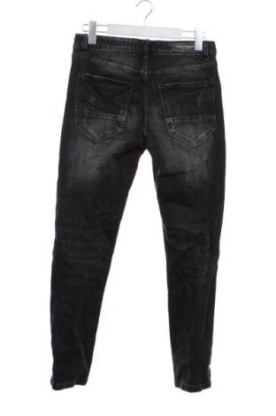 Blugi de bărbați Supply & Demand, Mărime S, Culoare Negru, Preț 136,99 Lei