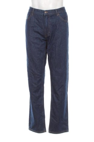 Pánske džínsy  Tex, Veľkosť XL, Farba Modrá, Cena  9,95 €