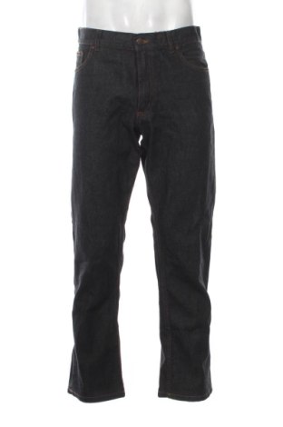 Férfi farmernadrág Tex, Méret L, Szín Barna, Ár 4 132 Ft