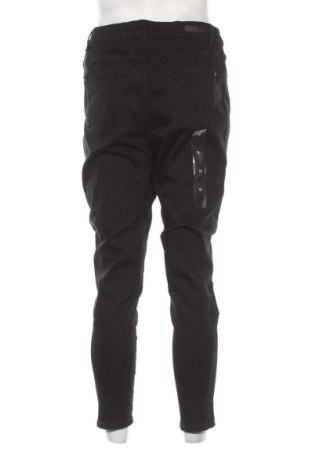 Męskie jeansy The 1964 Denim Company, Rozmiar L, Kolor Czarny, Cena 96,99 zł