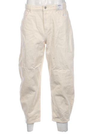 Мъжки дънки The 1964 Denim Company, Размер S, Цвят Бежов, Цена 14,31 €