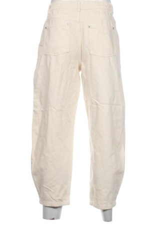 Мъжки дънки The 1964 Denim Company, Размер S, Цвят Бежов, Цена 14,31 €