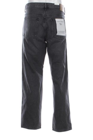 Męskie jeansy Tiger Of Sweden, Rozmiar XL, Kolor Szary, Cena 504,99 zł