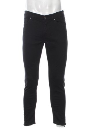 Blugi de bărbați Tiger Of Sweden, Mărime M, Culoare Negru, Preț 688,75 Lei