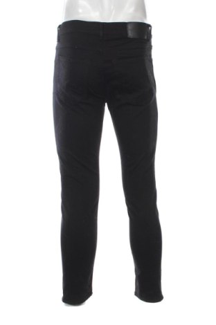 Blugi de bărbați Tiger Of Sweden, Mărime M, Culoare Negru, Preț 688,75 Lei