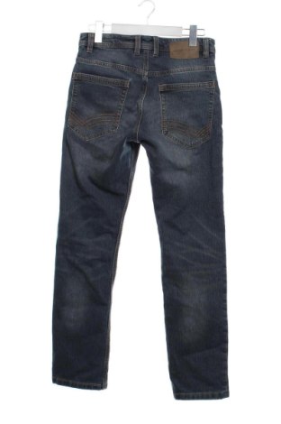 Blugi de bărbați Tom Tailor, Mărime S, Culoare Albastru, Preț 136,99 Lei