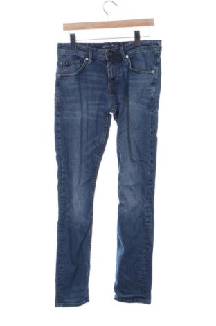 Ανδρικό τζίν Tom Tailor, Μέγεθος M, Χρώμα Μπλέ, Τιμή 24,99 €