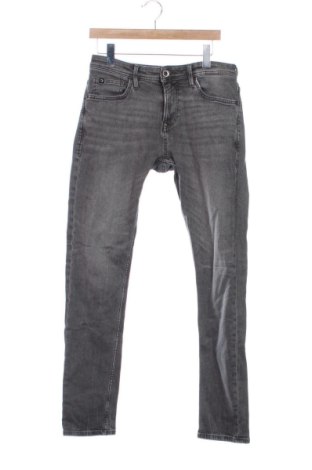 Męskie jeansy Tom Tailor, Rozmiar S, Kolor Szary, Cena 116,99 zł