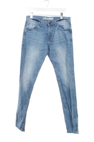 Blugi de bărbați Tom Tailor, Mărime M, Culoare Albastru, Preț 136,99 Lei