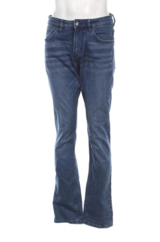 Pánske džínsy  Tom Tailor, Veľkosť M, Farba Modrá, Cena  29,95 €