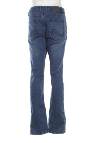 Pánske džínsy  Tom Tailor, Veľkosť M, Farba Modrá, Cena  29,95 €