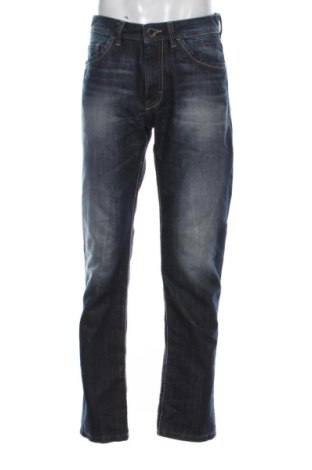 Pánske džínsy  Tom Tailor, Veľkosť M, Farba Modrá, Cena  14,95 €