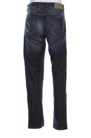 Pánske džínsy  Tom Tailor, Veľkosť M, Farba Modrá, Cena  14,95 €