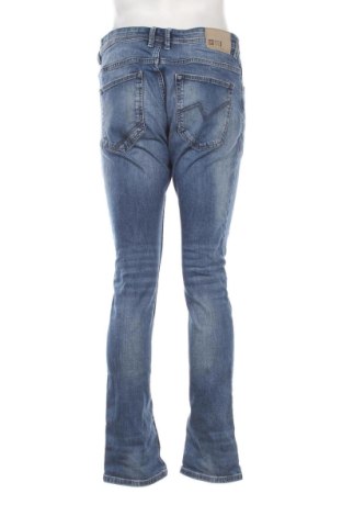 Blugi de bărbați Tom Tailor, Mărime L, Culoare Albastru, Preț 151,99 Lei