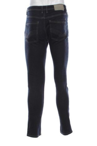Męskie jeansy Tom Tailor, Rozmiar M, Kolor Niebieski, Cena 120,99 zł