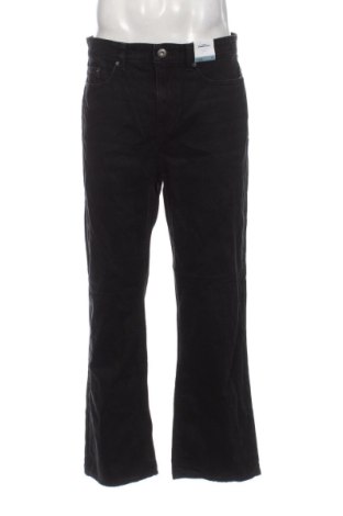 Męskie jeansy Tom Tailor, Rozmiar L, Kolor Szary, Cena 128,99 zł