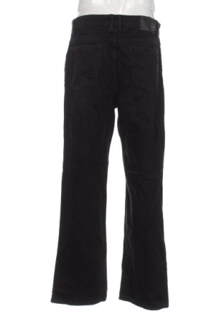 Męskie jeansy Tom Tailor, Rozmiar L, Kolor Szary, Cena 128,99 zł