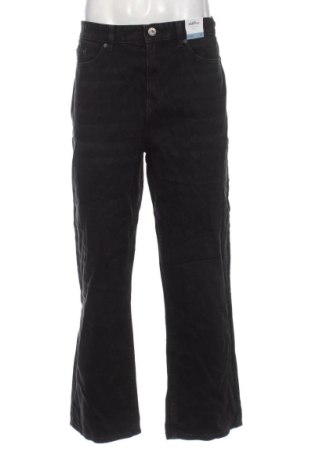 Férfi farmernadrág Tom Tailor, Méret L, Szín Fekete, Ár 13 729 Ft