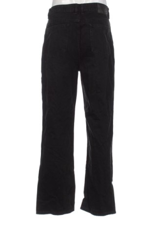 Мъжки дънки Tom Tailor, Размер L, Цвят Черен, Цена 56,24 €