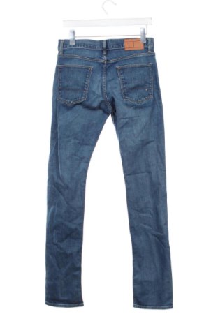 Férfi farmernadrág Tommy Hilfiger, Méret S, Szín Kék, Ár 21 029 Ft