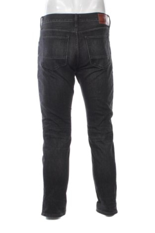 Herren Jeans Tommy Hilfiger, Größe M, Farbe Grau, Preis 54,99 €