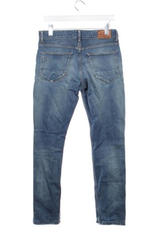 Herren Jeans Tommy Hilfiger, Größe M, Farbe Blau, Preis 54,99 €