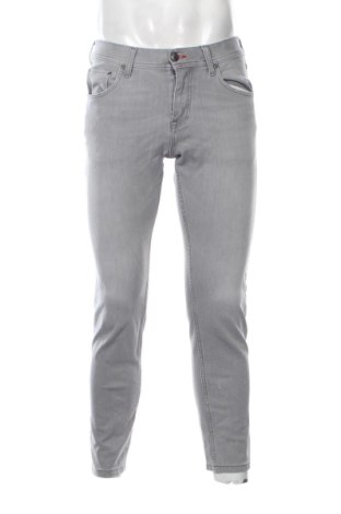 Férfi farmernadrág Tommy Hilfiger, Méret M, Szín Szürke, Ár 21 029 Ft