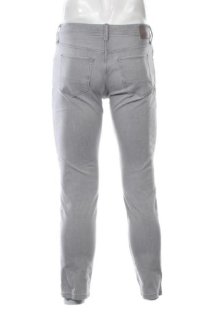 Férfi farmernadrág Tommy Hilfiger, Méret M, Szín Szürke, Ár 21 029 Ft