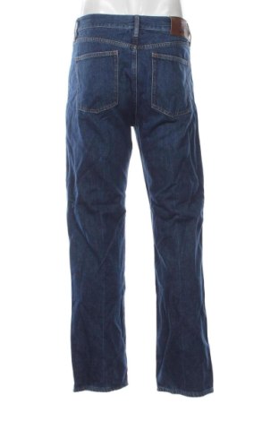 Pánske džínsy  Tommy Hilfiger, Veľkosť M, Farba Modrá, Cena  49,95 €