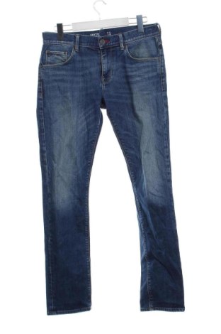 Pánské džíny  Tommy Hilfiger, Velikost M, Barva Modrá, Cena  1 279,00 Kč