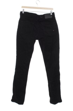 Herren Jeans Tommy Hilfiger, Größe M, Farbe Schwarz, Preis 54,99 €