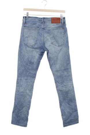 Herren Jeans Tommy Hilfiger, Größe S, Farbe Blau, Preis 54,99 €