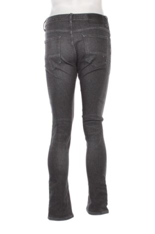 Pánské džíny  Tommy Hilfiger, Velikost M, Barva Černá, Cena  959,00 Kč