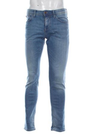 Ανδρικό τζίν Tommy Hilfiger, Μέγεθος M, Χρώμα Μπλέ, Τιμή 50,99 €