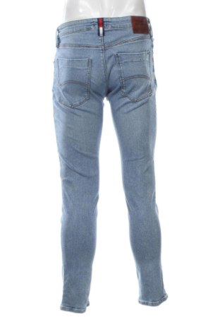 Férfi farmernadrág Tommy Jeans, Méret M, Szín Kék, Ár 19 239 Ft