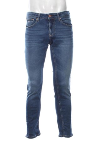 Herren Jeans Tommy Jeans, Größe M, Farbe Blau, Preis 49,99 €