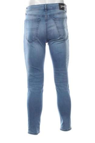 Herren Jeans Tommy Jeans, Größe M, Farbe Blau, Preis 49,99 €