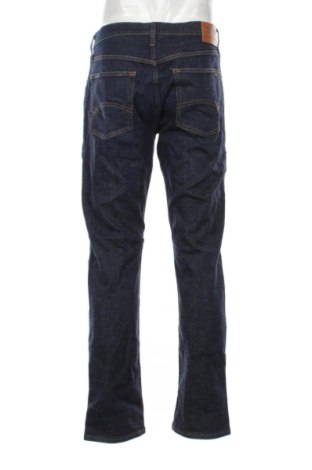 Férfi farmernadrág Tommy Jeans, Méret L, Szín Kék, Ár 17 409 Ft