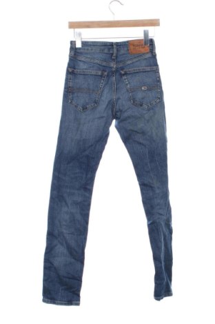 Férfi farmernadrág Tommy Jeans, Méret XS, Szín Kék, Ár 13 039 Ft